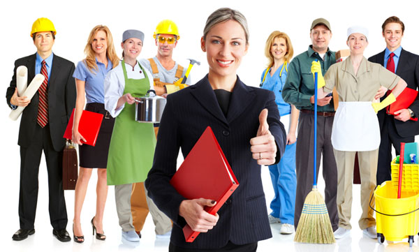 Saray Doğalgazcı Hizmeti